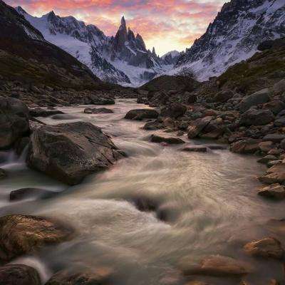 金沙js6666登录入口