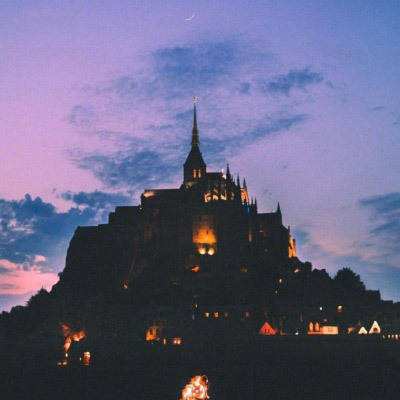 leyu·乐鱼(中国)体育手机app下载