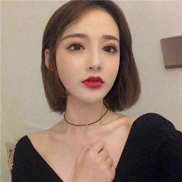 乐发ll彩票app下载