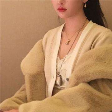 购彩中心welcome官网手机app下载