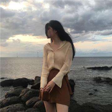 凯发K8旗舰厅App下载