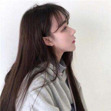 manbet手机版官网