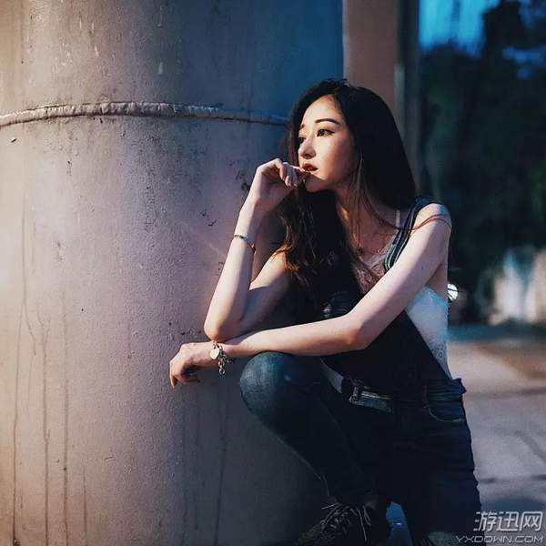 购彩中心app下载