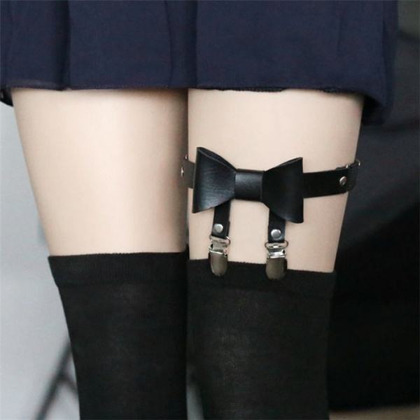 澳门网上黄金城