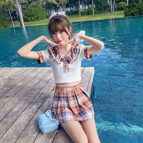 leyu·乐鱼(中国)体育手机app下载