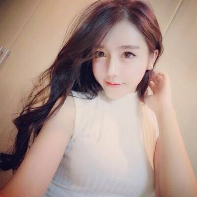 芒果体育app下载