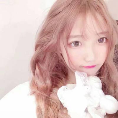 江南综合体育app下载安装