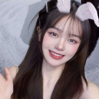 leyu·乐鱼(中国)体育手机app下载